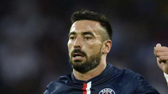 Dalla Francia: il PSG ha chiuso il mercato in uscita