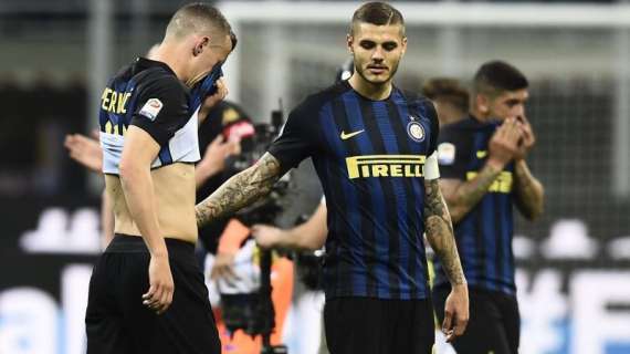 Cies, soldi spesi e risultati: Inter penultima in Serie A