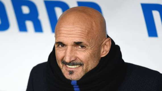 Spalletti vs Ancelotti: otto vittorie a sei per il tecnico toscano