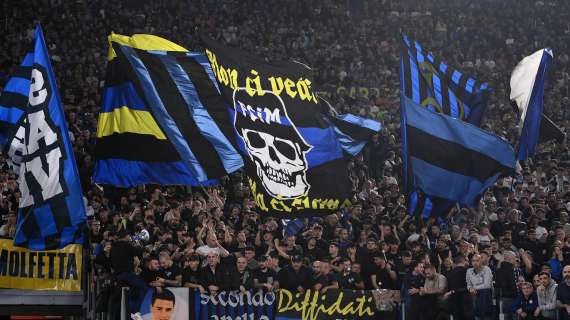 Inchiesta ultras, l'Inter precisa: "Nessun membro del club indagato. Confermiamo massima collaborazione"