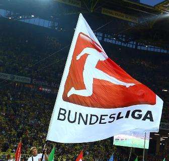 Suning-Bundesliga, il closing avverrà a maggio