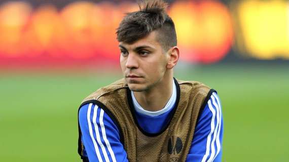 Rumors UK - Dragovic verso il Manchester United