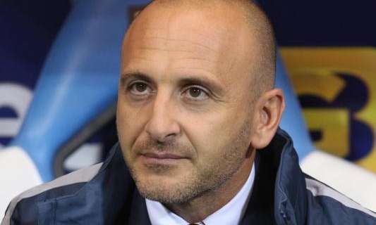 UFFICIALE - Ausilio rinnova fino al 2020: "Riporteremo l'Inter al top"