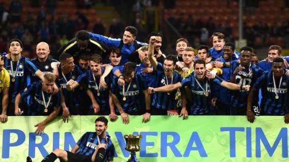 Primavera, il torneo sarà riformato: pronti due livelli