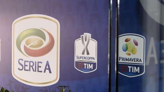 Lega Serie A, nuova assemblea in agenda mercoledì