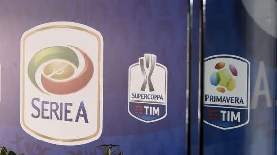 La Serie A replica a Ganish: "Inviti a offrire per tutti gli operatori"