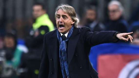 Inter-Bologna, la probabile di Mancio: Kondogbia è diffidato, ma giocherà. Ljajic-Perisic con Icardi. Telles dal 1'?