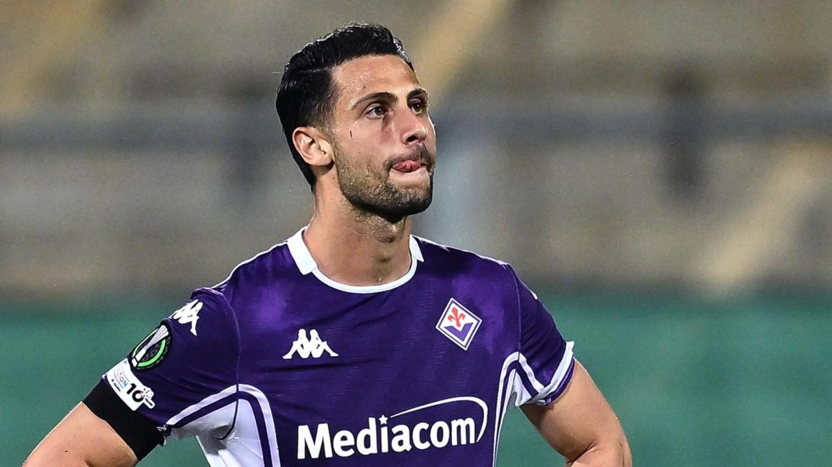 Coppe europee, crollo delle italiane: nessuna squadra in semifinale, non accadeva dal 1986/87