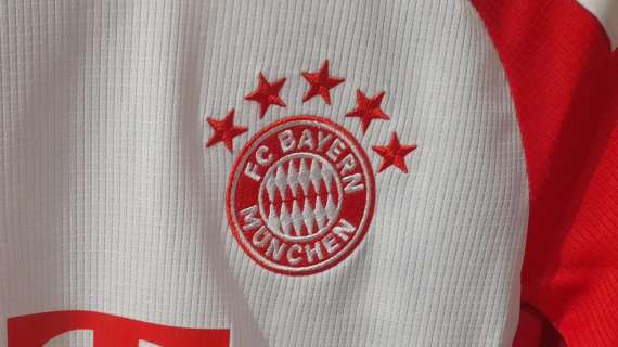 TZ - Post-Pavard: al Bayern non tutti erano d'accordo sul prestito di Stanisic