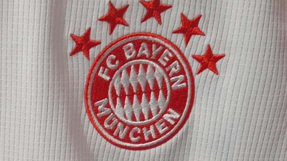 Bayern Monaco-Inter in Youth League, Klanac: "La partita più importante della mia carriera"