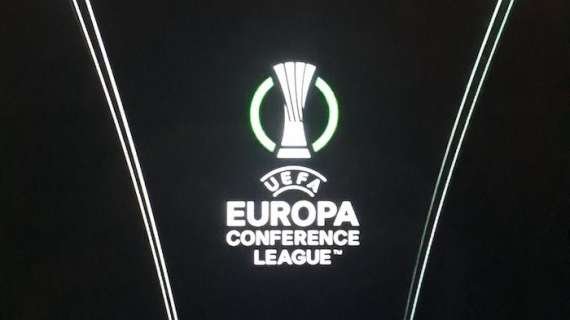 UFFICIALE - Dal 2021 parte la Uefa Conference League. Sono 184 le squadre coinvolte, prima finale a Tirana