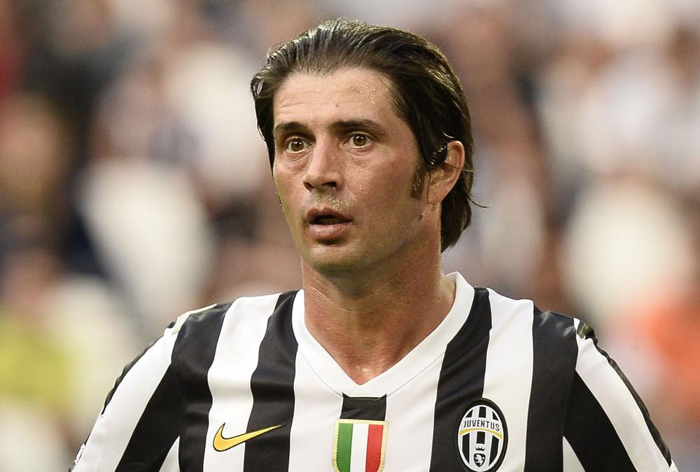 Tacchinardi: "Servono riforme per salvare l'Italia, ripartirei dagli ex calciatori"