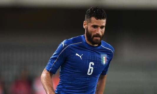 Candreva chiede 3 milioni di ingaggio, troppi per DeLa