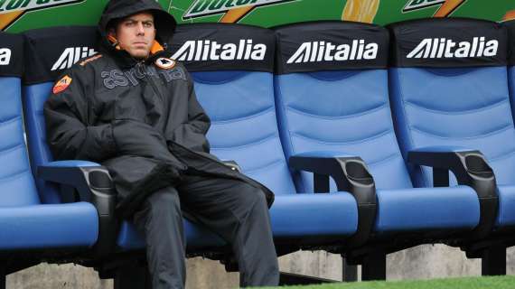 "Come deve essere il nuovo allenatore dell'Inter"