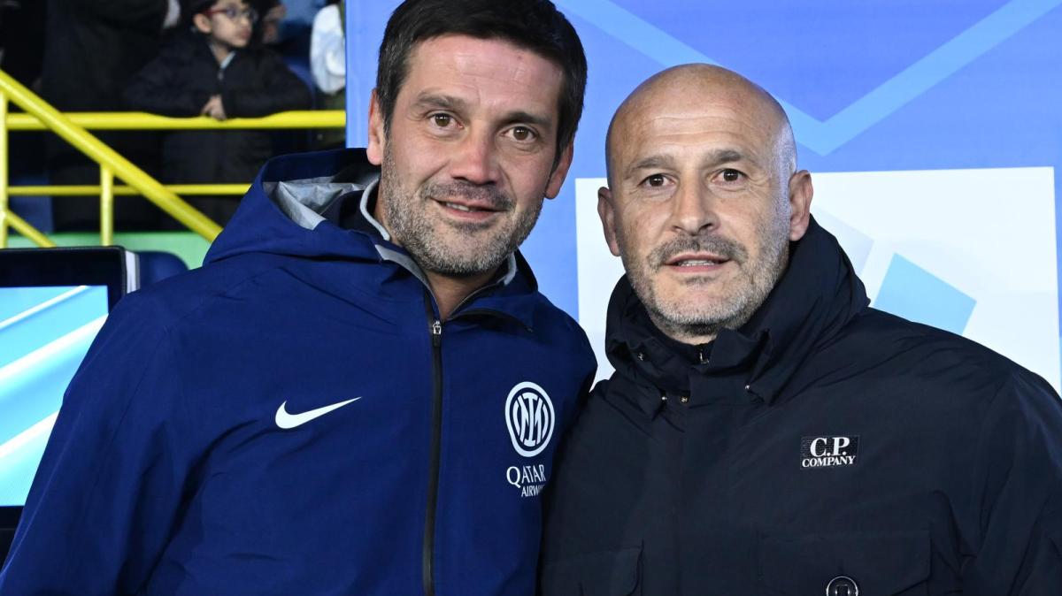 Angolo Tattico di Bologna-Inter - Diouf offre una soluzione in più, Odgaard crea superiorità: le chiavi