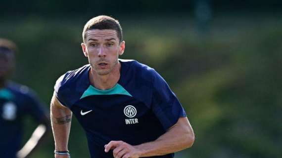 Sky DE - Gosens-Bayer Leverkusen, giocatore pessimista. E Inzaghi gli ha fatto una promessa