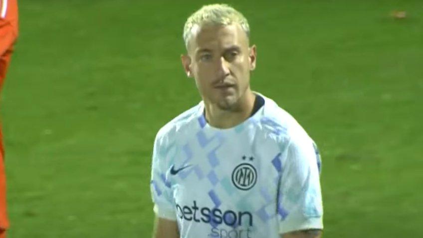 Inter U23, brutte notizie sul fronte infortunati: Mayé, Zuberek e La Gumina costretti allo stop