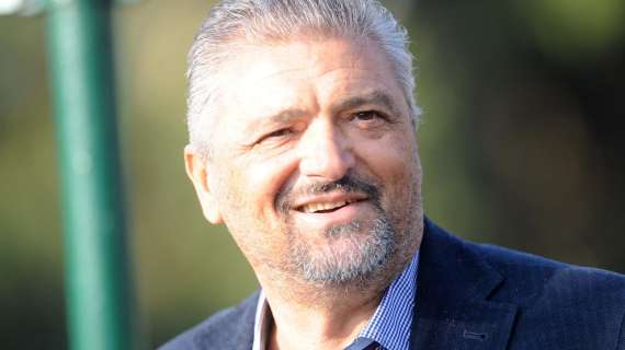 Altobelli compie 68 anni, l'Inter ricorda: "Dopo Meazza, Spillo è il secondo miglior marcatore della nostra storia"