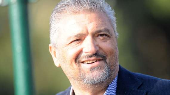 Altobelli deluso: "Mi aspettavo una reazione, faccio fatica a salvare qualcuno"