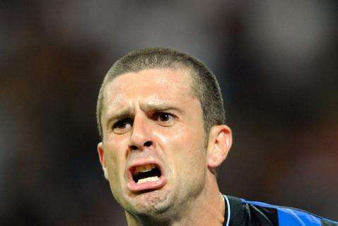 Esami per Thiago Motta e Muntari