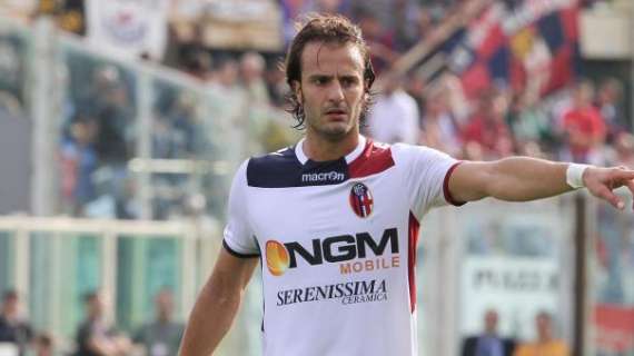 Gilardino caricato dai due gol: "Ora sotto con l'Inter"