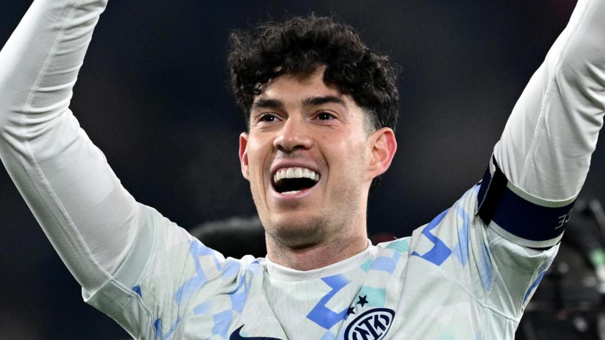 TS - Bastoni-Barça, due cose sono assodate. Ma la valutazione "spagnola" fa sorridere l'Inter