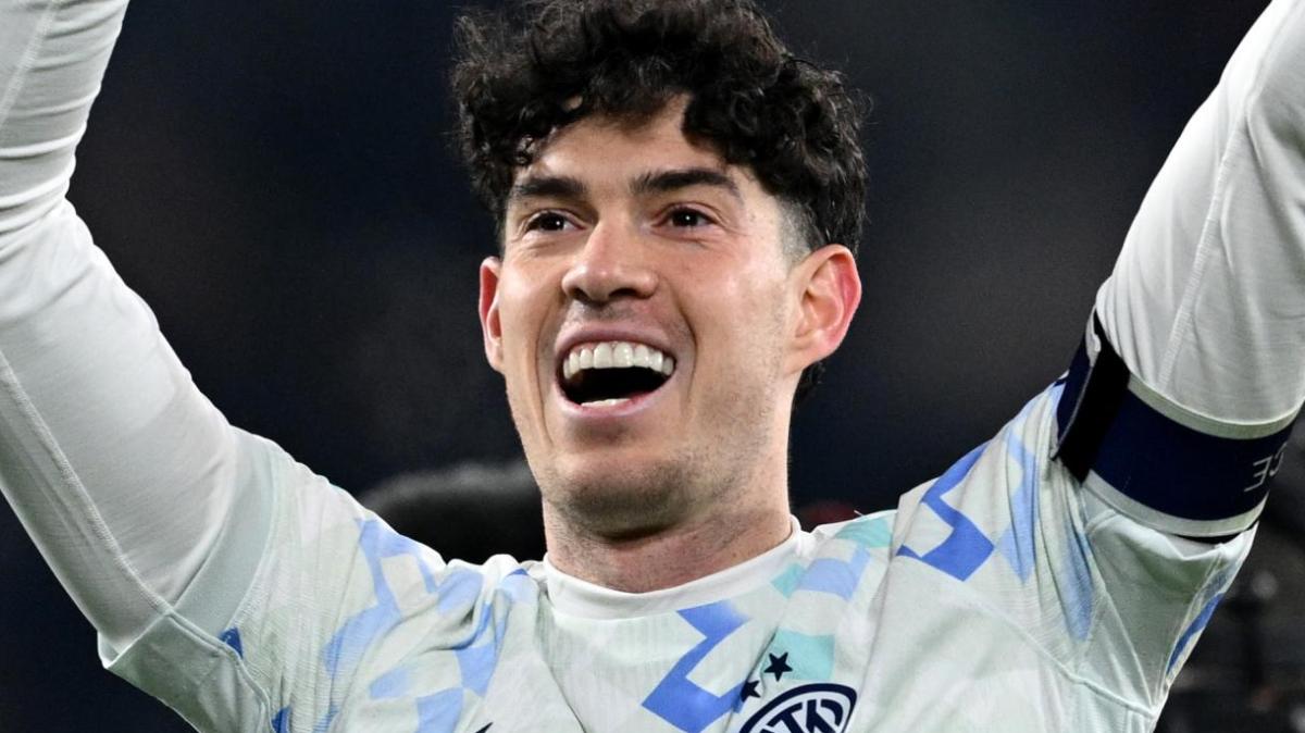 GdS - Bastoni al Barcellona? L'Inter pensa già ai tre colpi su cui reinvestire. E il giocatore...