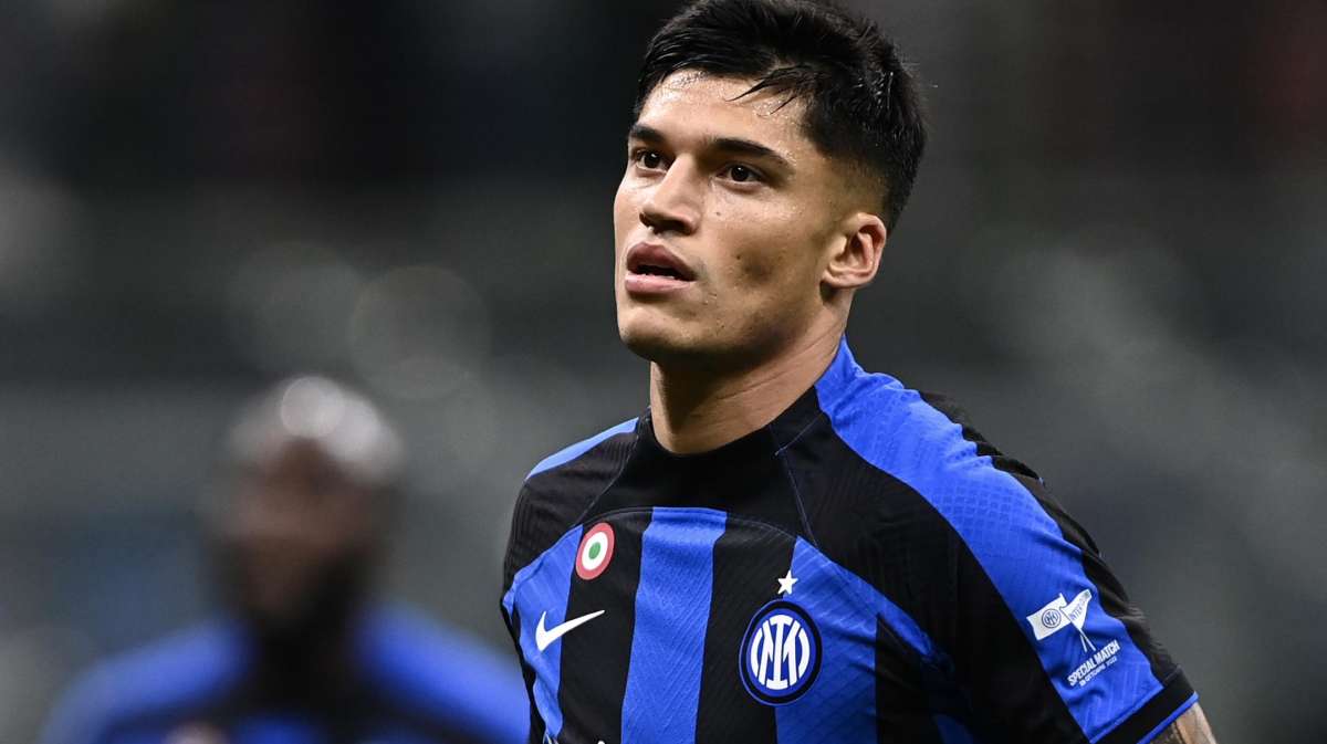 CdS - Correa resta in dubbio per lo Spezia: Inzaghi con gli uomini contati in attacco