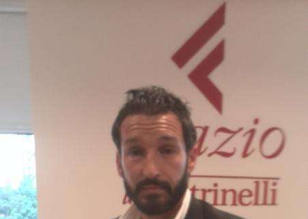 Zambrotta: "Bella la finale UCL a Milano. Peccato..."