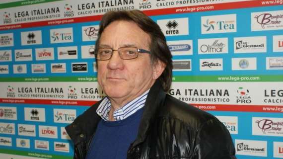Bonimba: "Icardi imprescindibile, Mancini sostituibile"