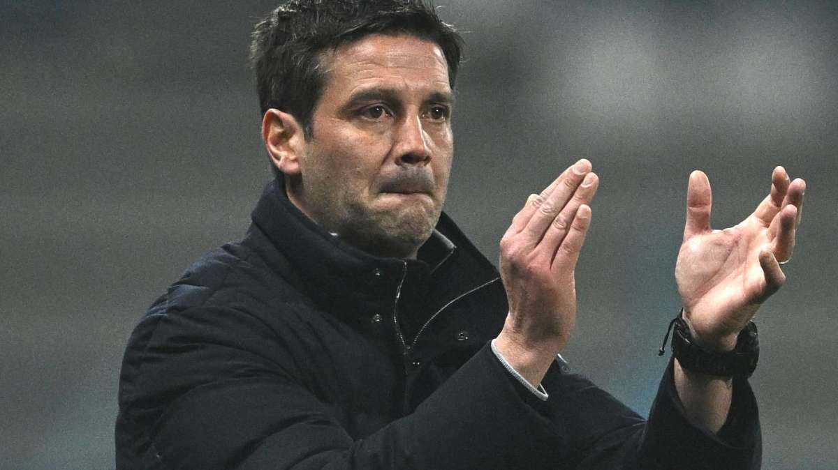 GdS - C'è il Bodø: Chivu va già oltre il caso Bastoni. La priorità ora è il campo