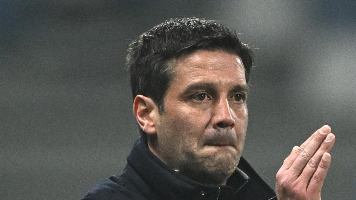 Diego Maradona jr attacca Chivu: "Che pochezza. Si sciacquasse la bocca quando parla di mio padre"