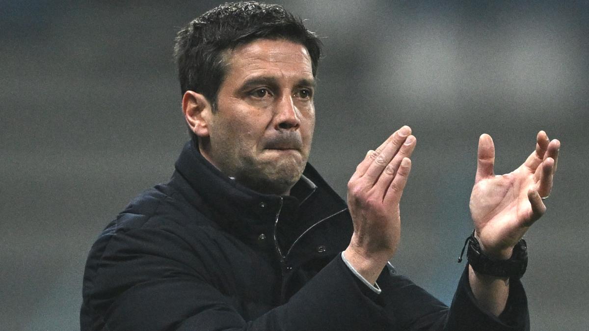 Corsera - Chivu e il pensiero sugli arbitri: una frecciata a Conte, Gasperini e Spalletti? 