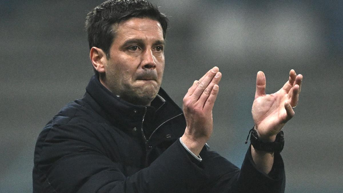 TS - L'Inter prende e sorpassa la Juve in due statistiche. Attacco super anche tra i top 5 d'Europa