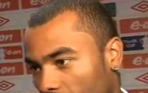 Scandali al Chelsea, stavolta paga Ashley Cole