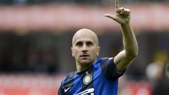 Rocchi vuole continuare: due richieste dall'Oriente