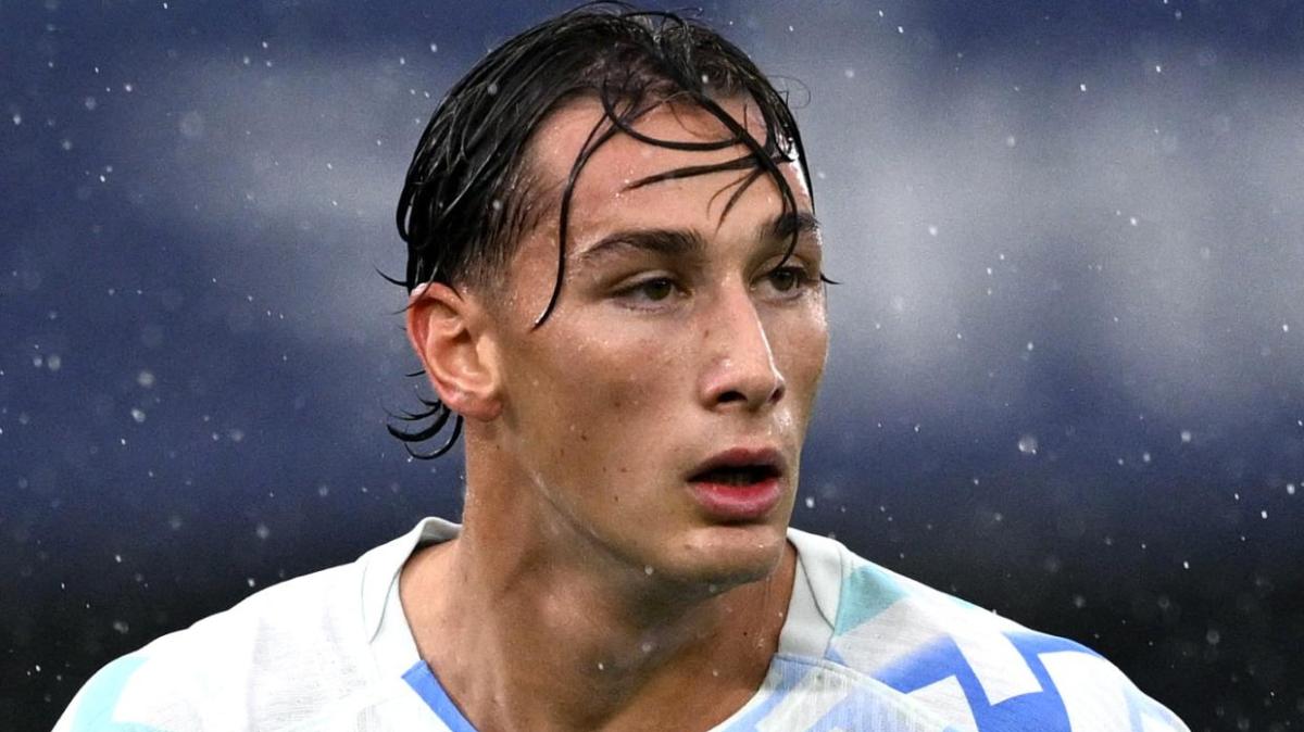 Gli Esposito comprano il 100% della Voluntas Brescia: "Segno di riconoscimento per chi ci ha portato qui"