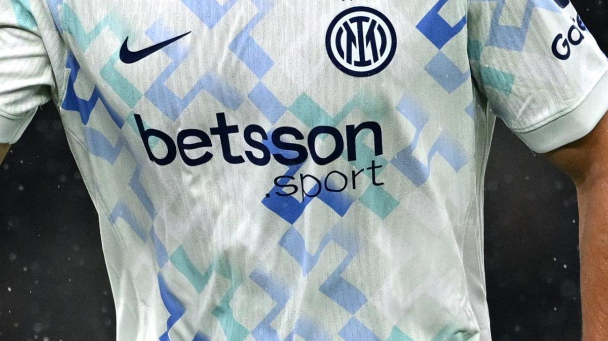 I risultati del fine settimana del settore giovanile: bene Under 18 e Under 17, delude l'U16 alla Messi Cup