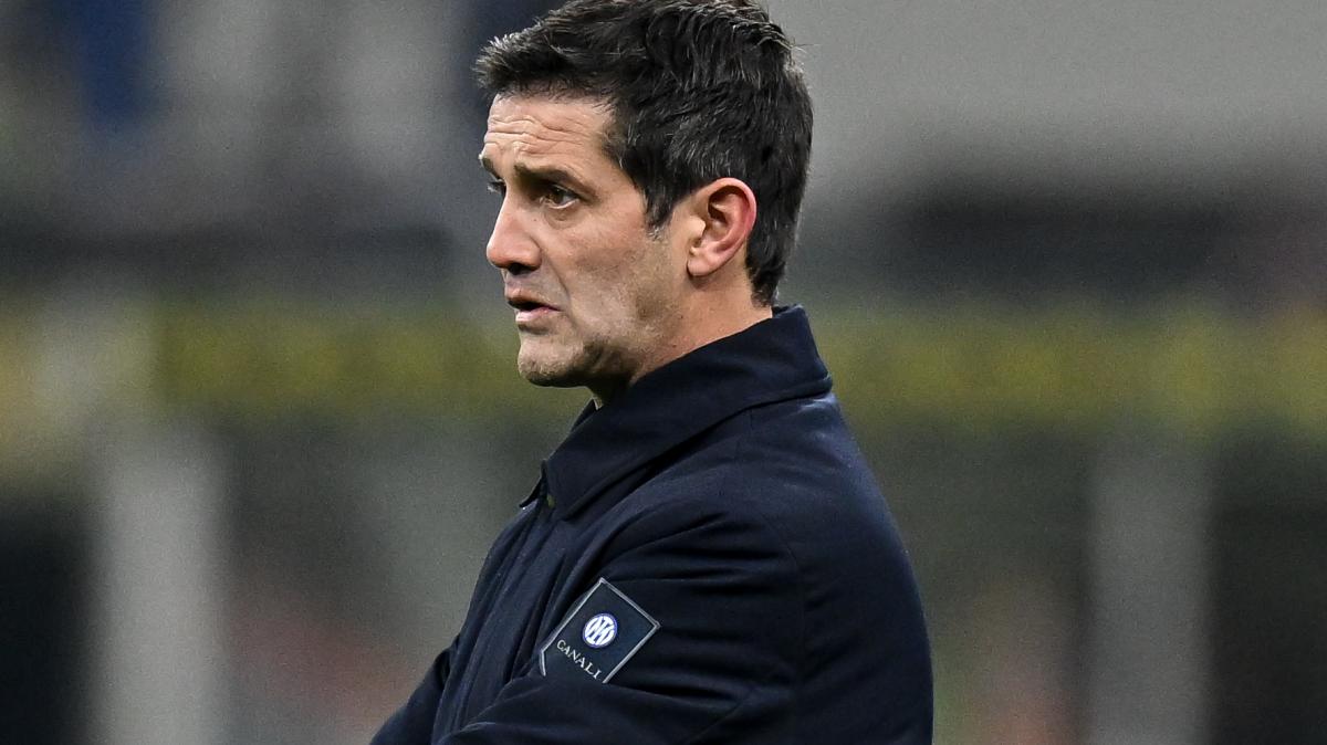 Il 2025 si chiude con il crash test di Bergamo. Nonostante quattro assenze, il problema resta il solito