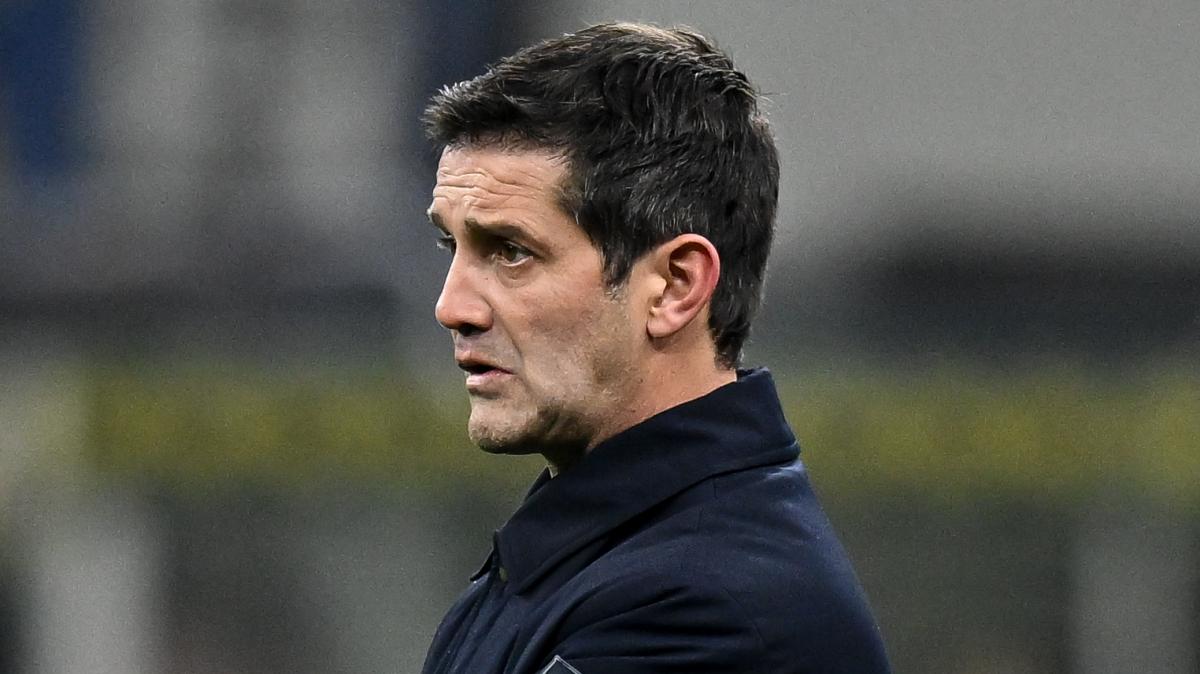 CdS - Poker dell'Inter sul Como: Chivu avrebbe voluto far meglio, Fabregas non vede differenze