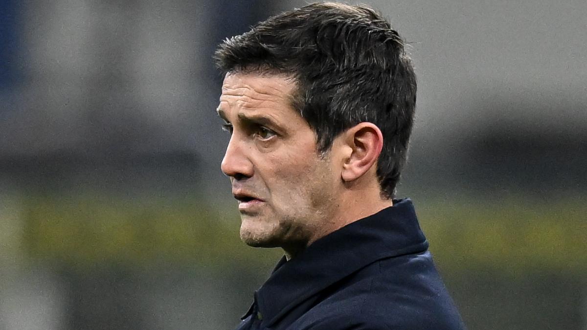 La Repubblica - Un'altra sconfitta per l'Inter: lungo confronto a fine gara tra squadra, mister e dirigenti