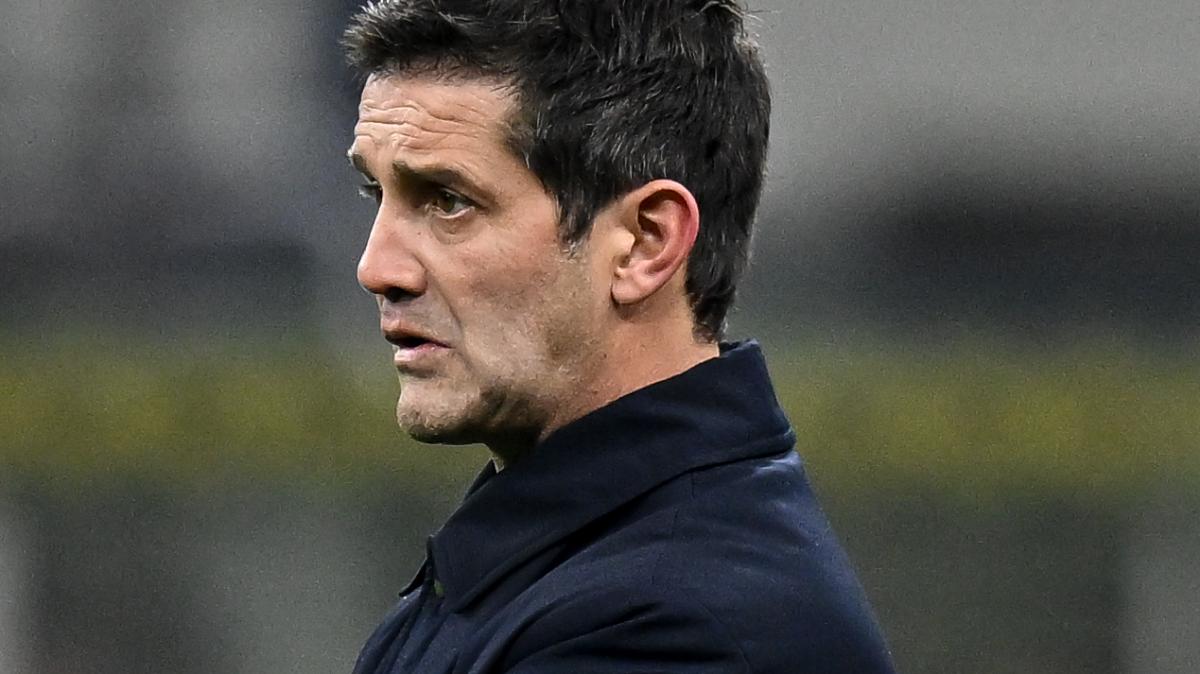 CdS - Dumfries ko, Darmian pure: Chivu fa i conti con la crisi a destra