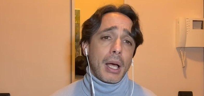 VIDEO - Inter-Torino 2-1, Tramontana: "Squadra sperimentale e gara prevedibile. Bravi Cocchi e Kamaté"