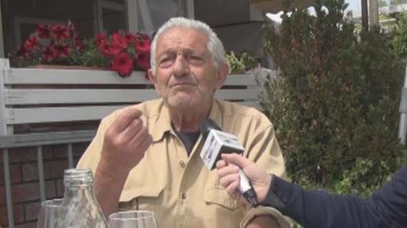 Il pensiero di Orrico: "L'Inter si è rilanciata dopo Torino. Se gioca a ritmi alti fino alla fine vincerà lo scudetto"