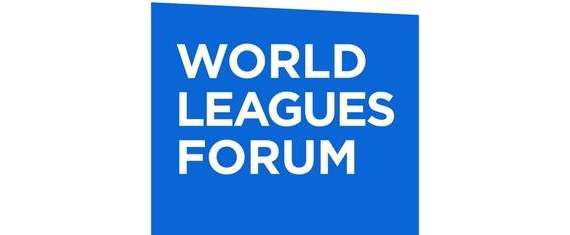 Il World Leagues Forum contrario al Mondiale per club: "Rischio congestione del calendario"