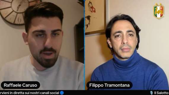 Rivivi la diretta! COPPE e RICAVI, così INZAGHI ha riportato l'INTER al TOP. Novità DE VRIJ, ora l'ATALANTA