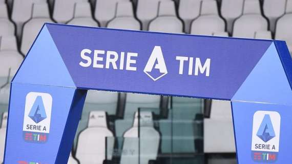 Media company, Bain Capital e Cvc ritoccano le loro proposte per la Serie A