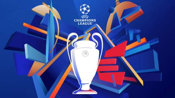 La UEFA versa le prime quote Champions: per l'Inter già 30,7 milioni in cassa