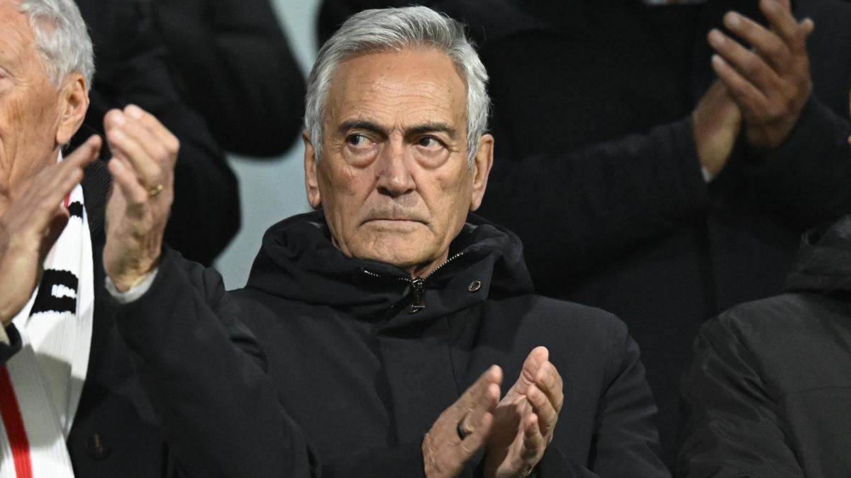 Gravina, frecciata a Esposito e non solo: "Ho tirato un rigore alto e uno sulla traversa. Mi dovevo allenare di più..."