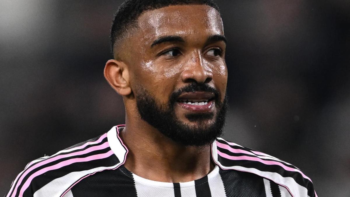Padovano: "La Juve farebbe partire Bremer con una buona offerta"